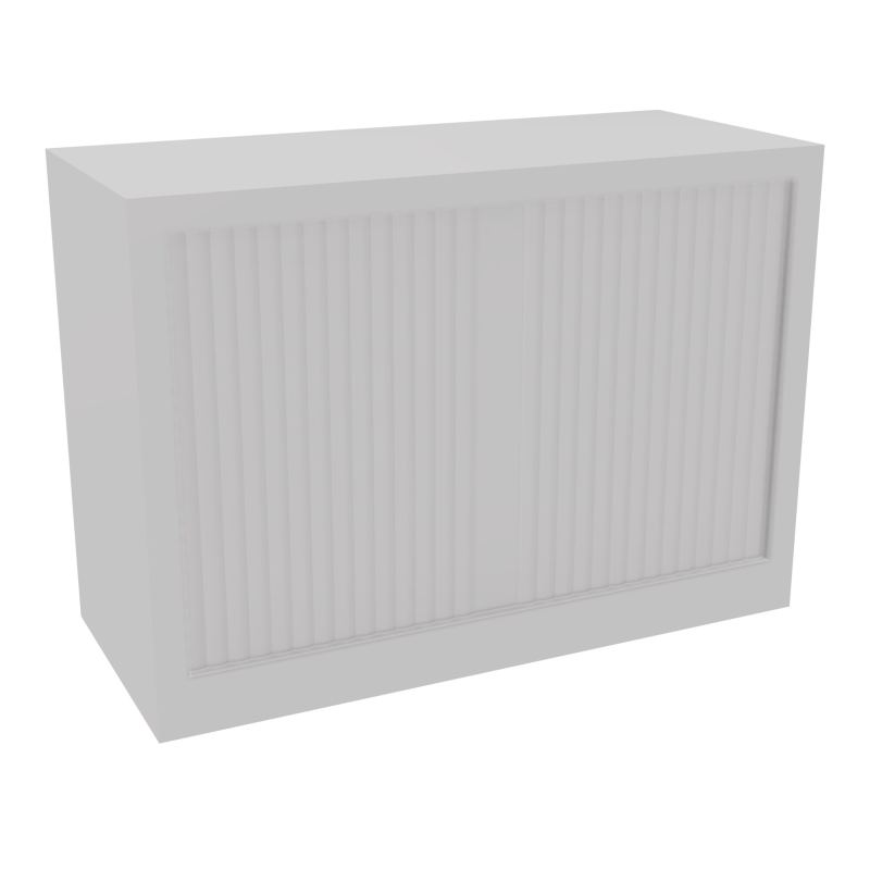 ARM RID H71 L100 SDSD
