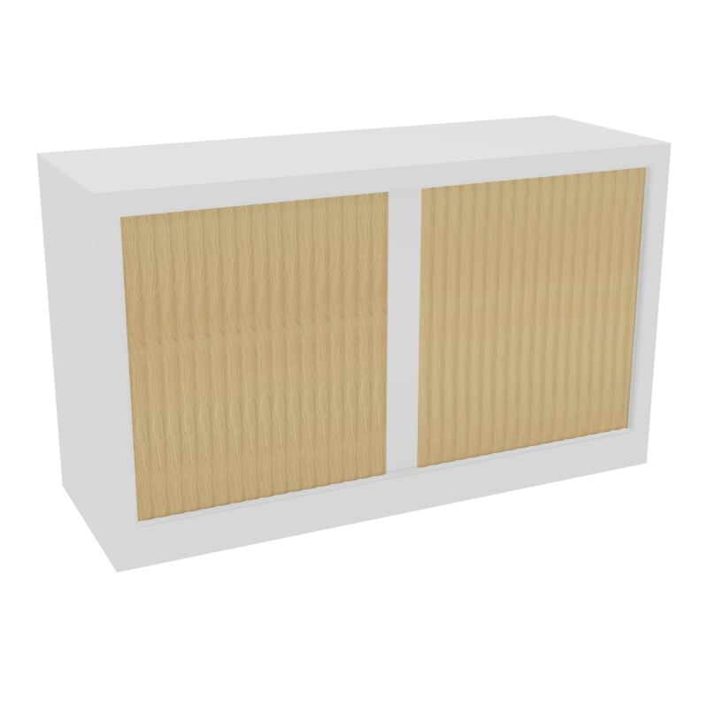 ARM A RIDEAUX H. 71 X L. 120X P. 43 CM