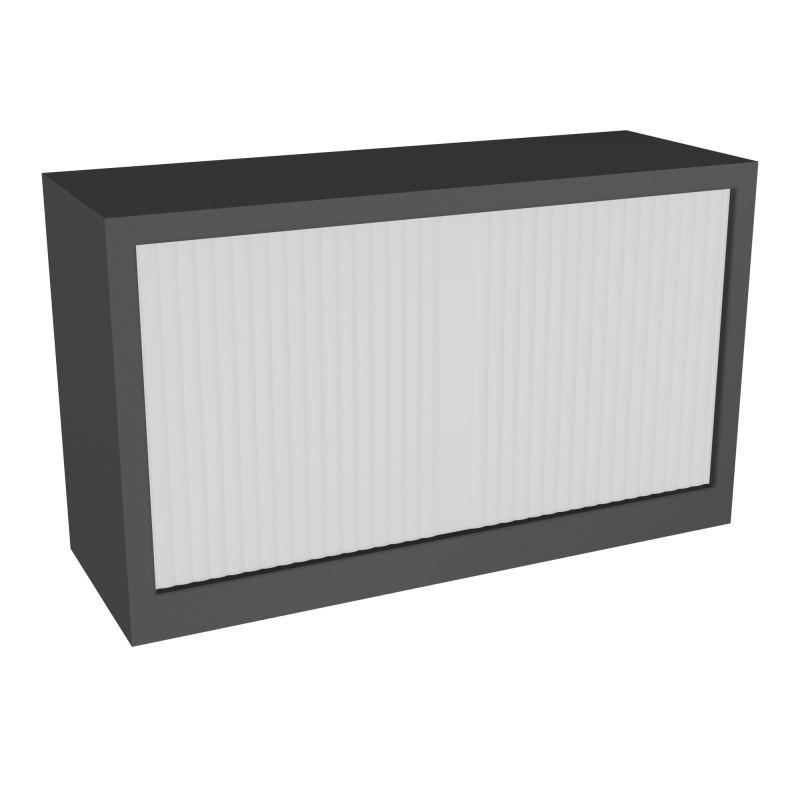 ARM RID H71 L120 SOSC