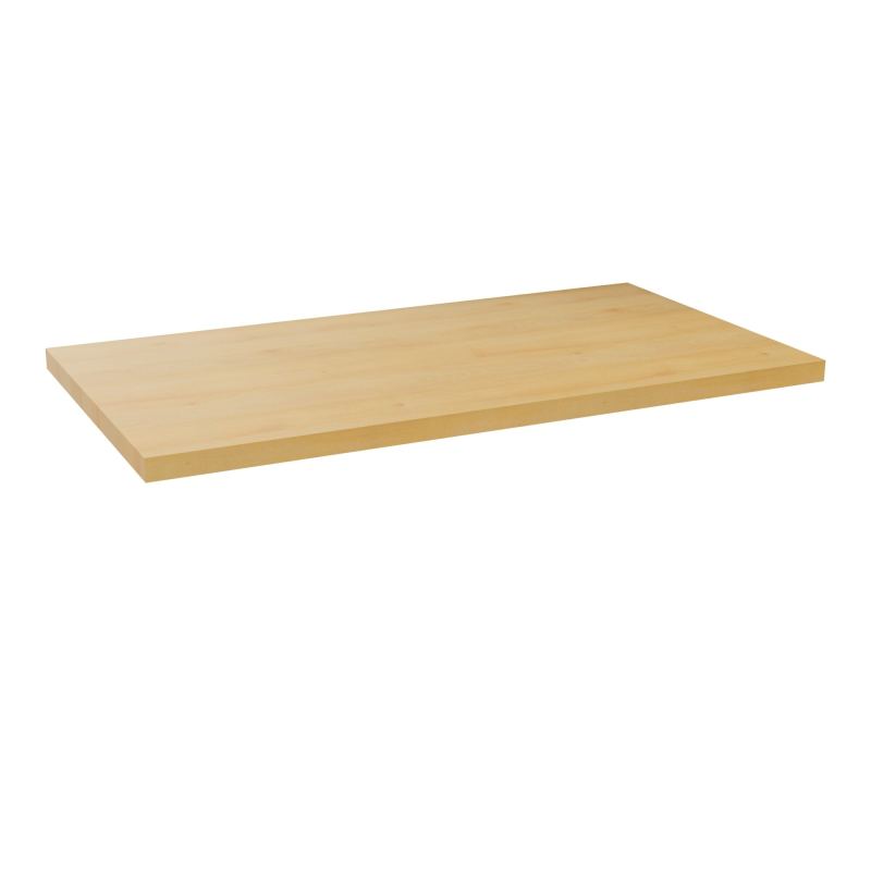 DESSUS ARM L80CM MELA R5