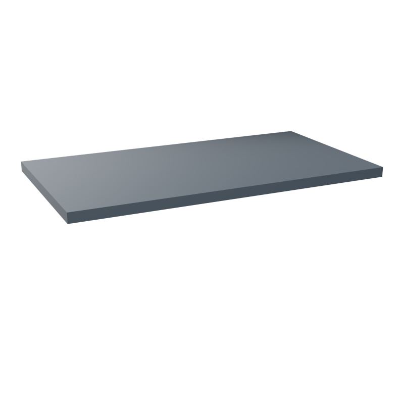 DESSUS ARM L80CM MELA R6
