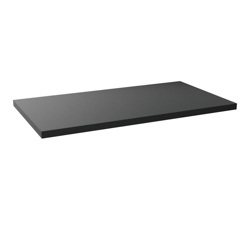 DESSUS ARM L80CM MELA R9
