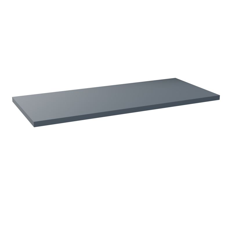 DESSUS ARM L100CM MELA R6