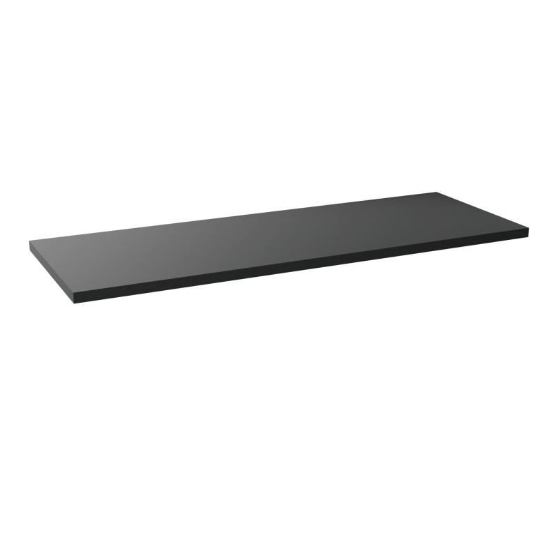 DESSUS ARM L120CM MELA R9
