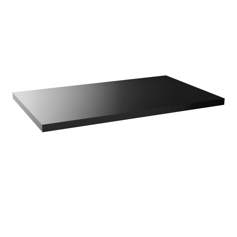 NAVERT TABLETTE L80CMSG