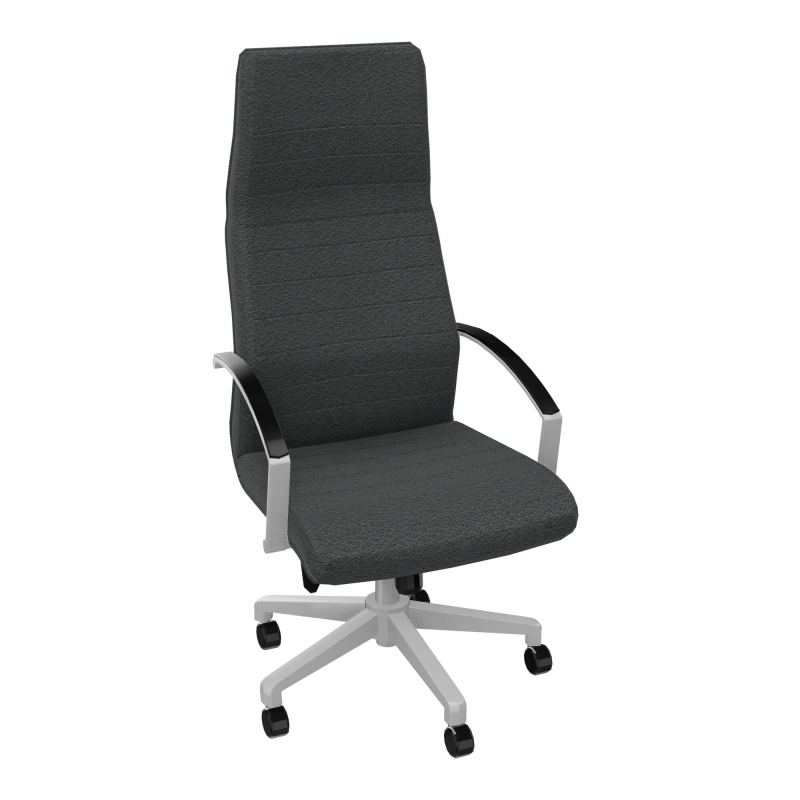 MANHATTAN FAUTEUIL DIR BASC DEC YB SQ
