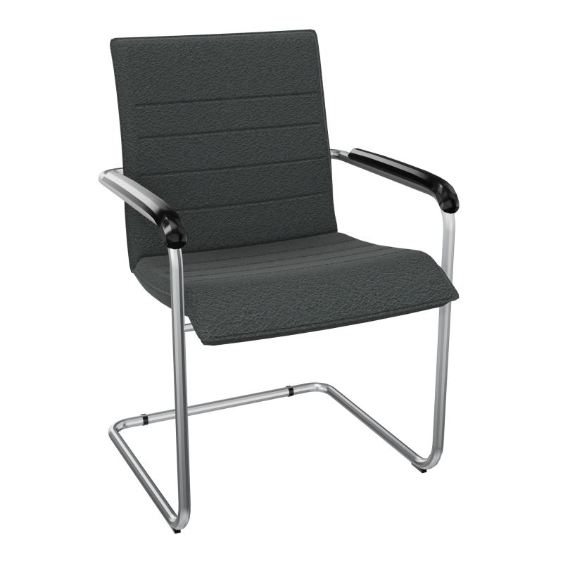 MANHATTAN FAUTEUIL LUGE YB SQ