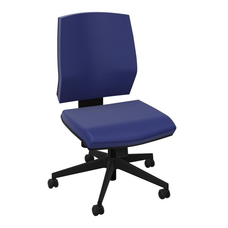 OPUS SIEGE SY HD TISSU ROUL SOL DUR A3 SV
