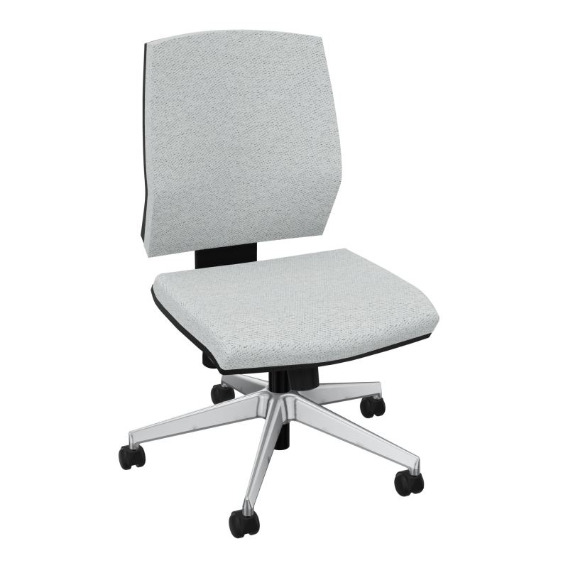 OPUS SIEGE SY HD TISSU ROUL SOL DUR BC SQ