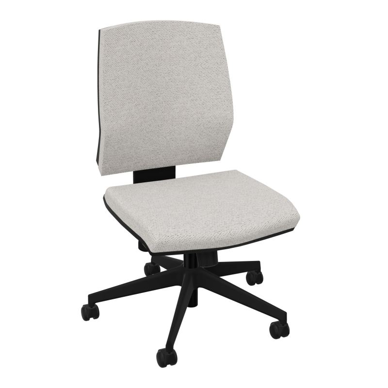OPUS SIEGE SY HD TISSU ROUL SOL DUR BM SV