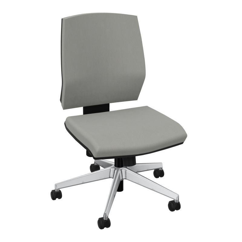OPUS SIEGE SY HD TISSU ROUL SOL DUR CA SQ