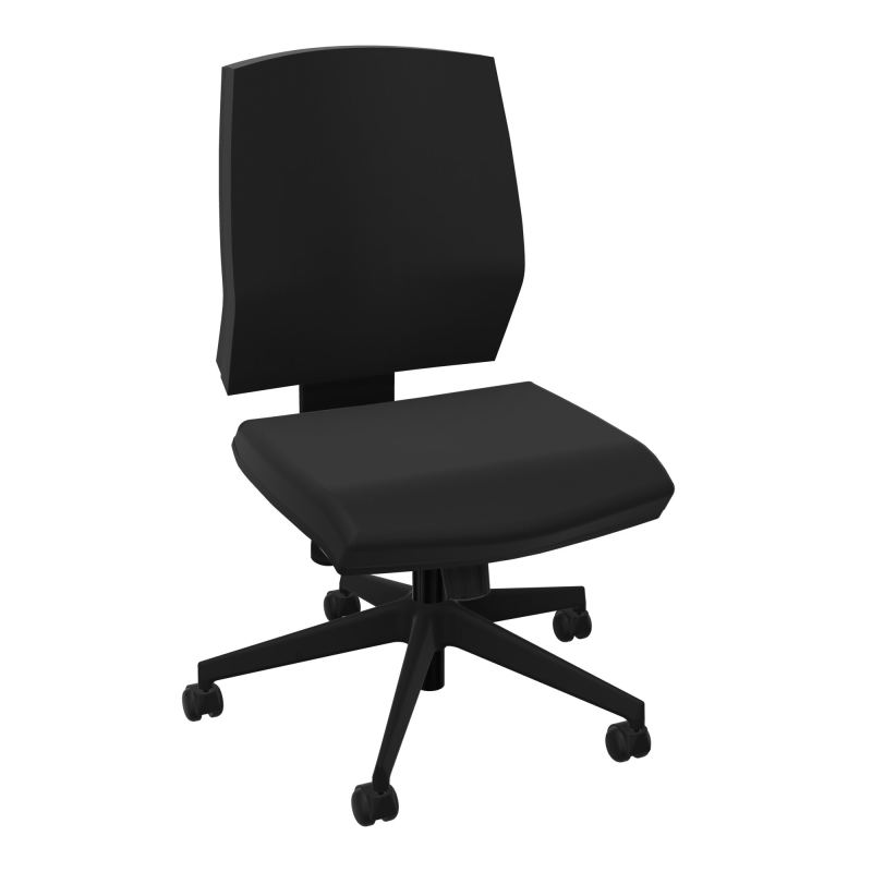 OPUS SIEGE SY HD TISSU ROUL SOL DUR CB SV