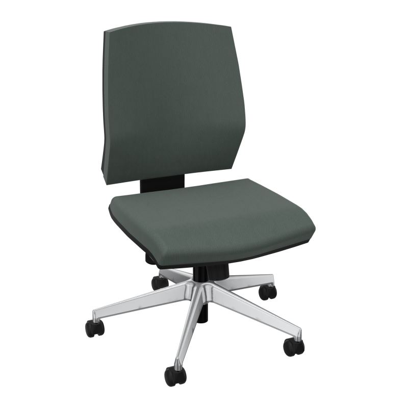 OPUS SIEGE SY HD TISSU ROUL SOL DUR CF SQ