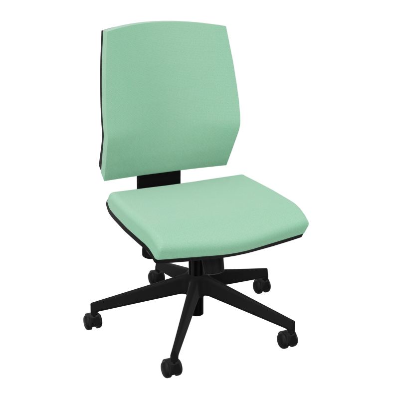OPUS SIEGE SY HD TISSU ROUL SOL DUR E4 SV