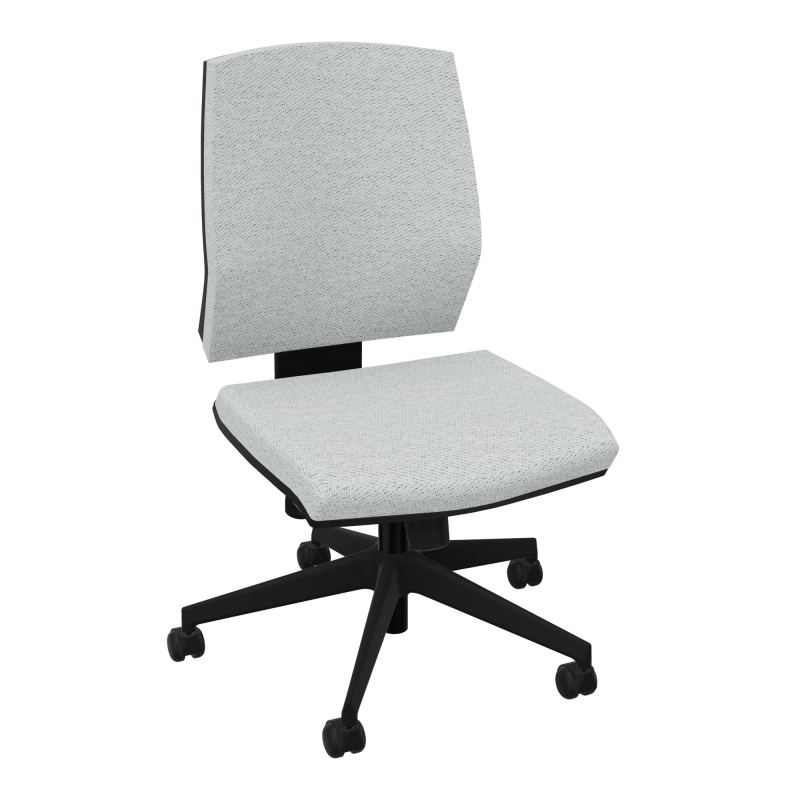 OPUS SIEGE SY HD TISSU ROUL SOL SOUPLE BC SV