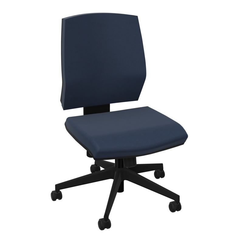 OPUS SIEGE SY HD TISSU ROUL SOL SOUPLE CC SV