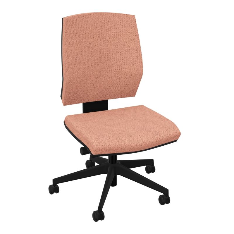 OPUS SIEGE SY HD TISSU+RP ROUL SOL DUR BL SV