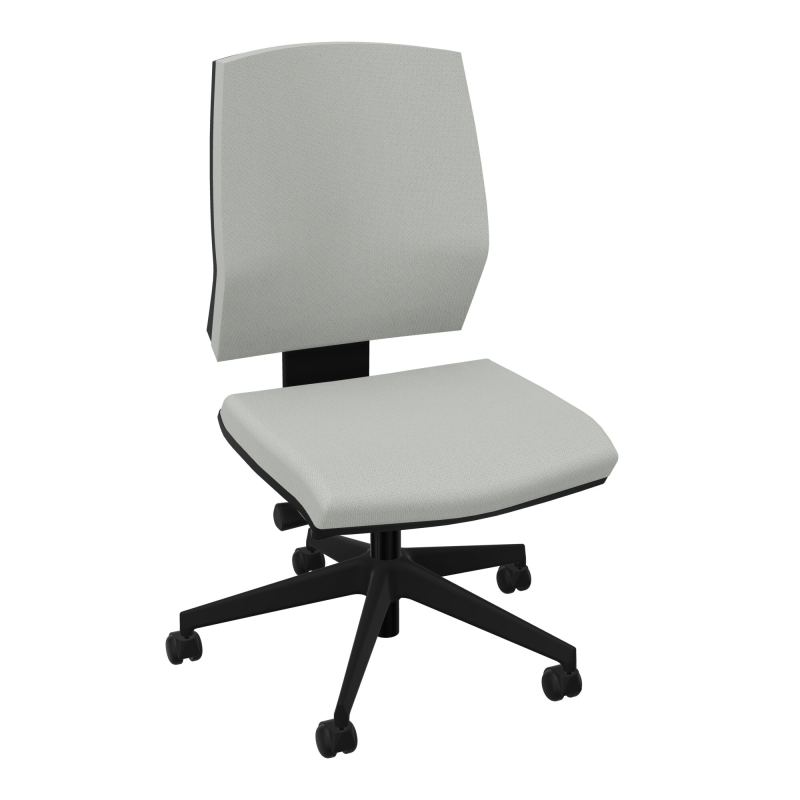 OPUS SIEGE SY HD TISSU+RP ROUL SOL DUR E5 SV