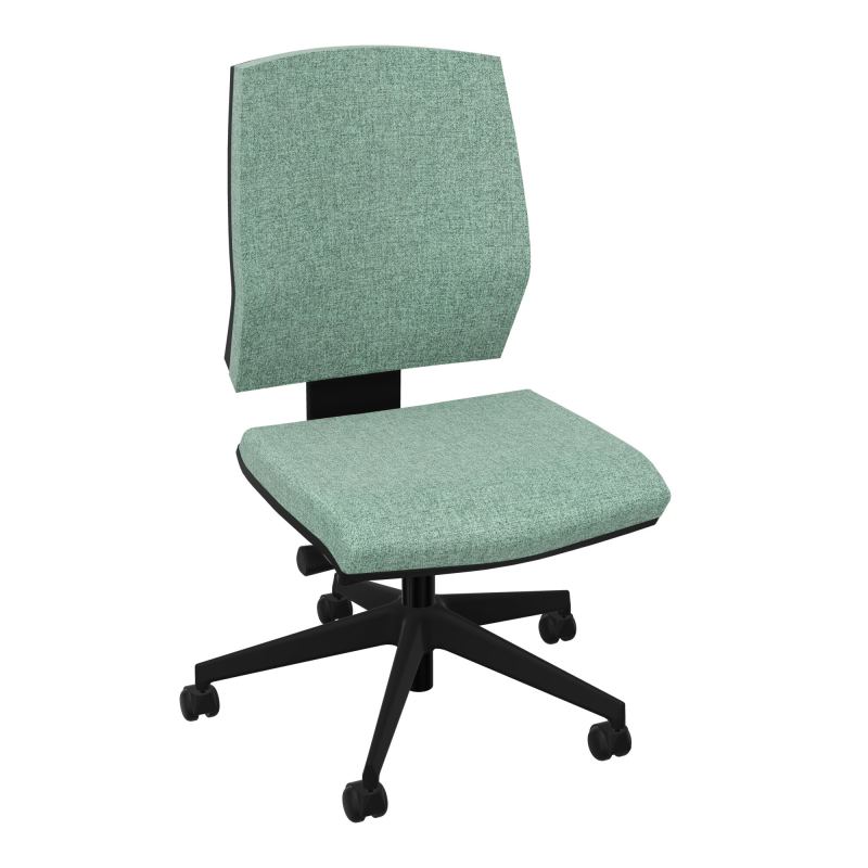 OPUS SIEGE SY HD TISSU+RP ROUL SOL DUR E7 SV
