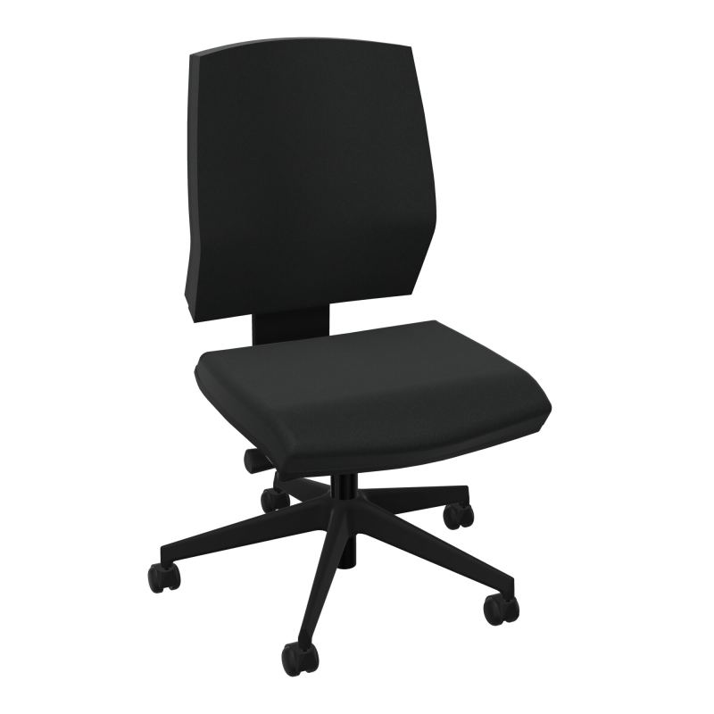 OPUS SIEGE SY HD TISSU+RP ROUL SOL DUR KE SV