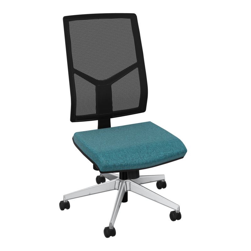 OPUS SIEGE SY HD RESIL ROUL SOL SOUPLE FREINEES HORS CHARGE B4 SQ IZ