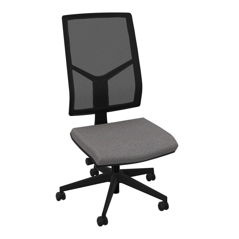 OPUS SIEGE SY HD RESIL+RP ROUL SOL SOUPLE FREINEES HORS CHARGE BN SV IZ