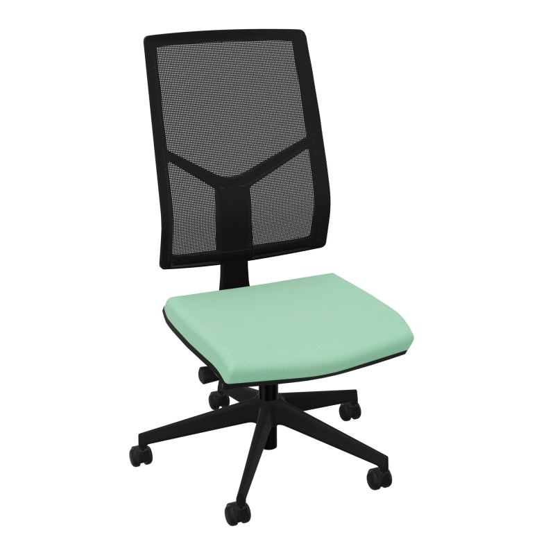 OPUS SIEGE SY HD RESIL+RP ROUL SOL SOUPLE FREINEES HORS CHARGE E4 SV IZ