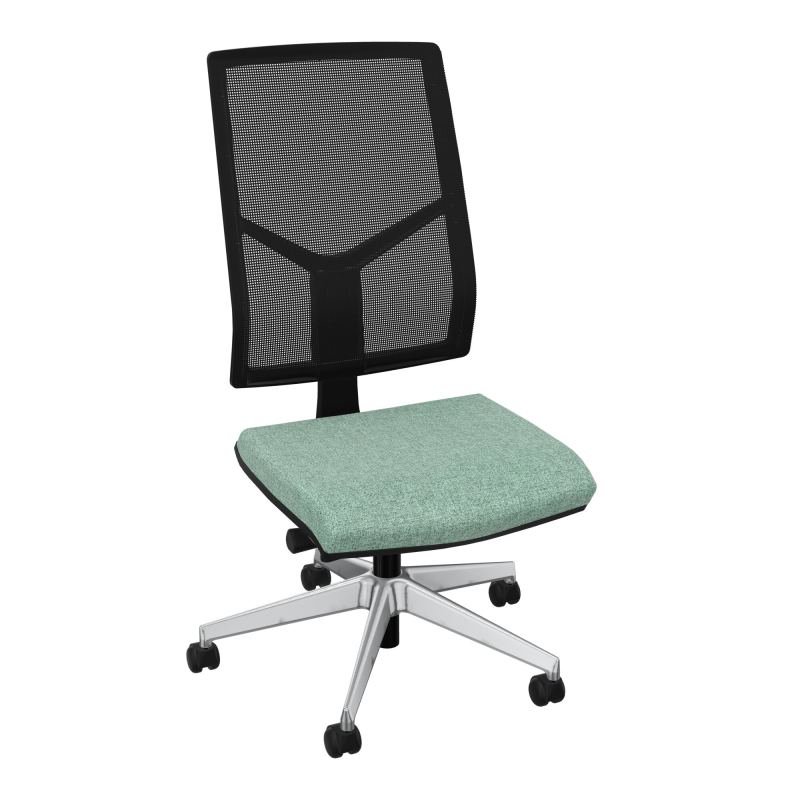 OPUS SIEGE SY HD RESIL+RP ROUL SOL SOUPLE E7 SQ IZ