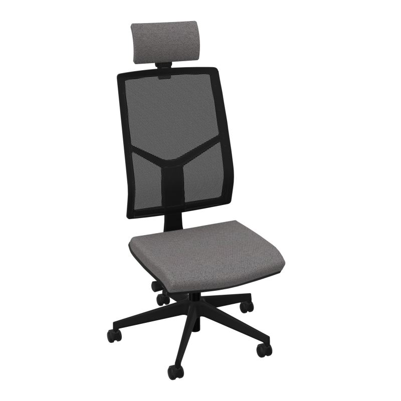 OPUS SIEGE SY HD RESIL+TET+RP ROUL SOL DUR BN SV IZ