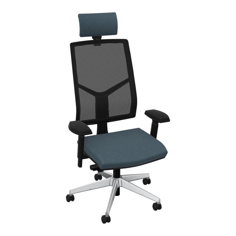 OPUS SIEGE SY HD RESIL+TET+RP+ACC 4D ROUL SOL SOUPLE FREINEES HORS CHARGE KA SQ IZ