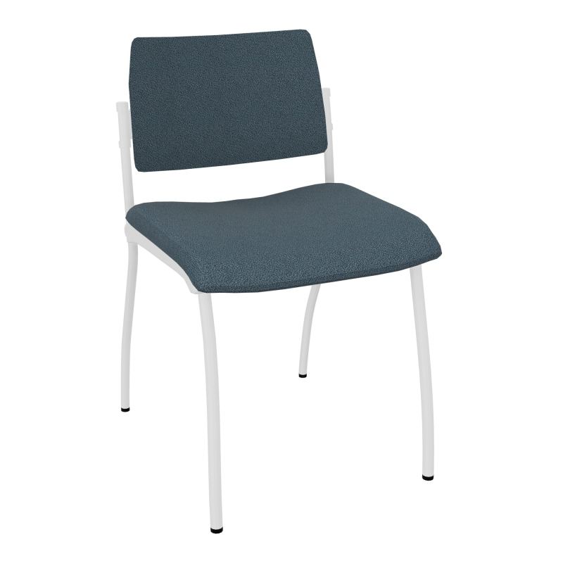 INVENTIV CHAISE CAP BLC  KA SP