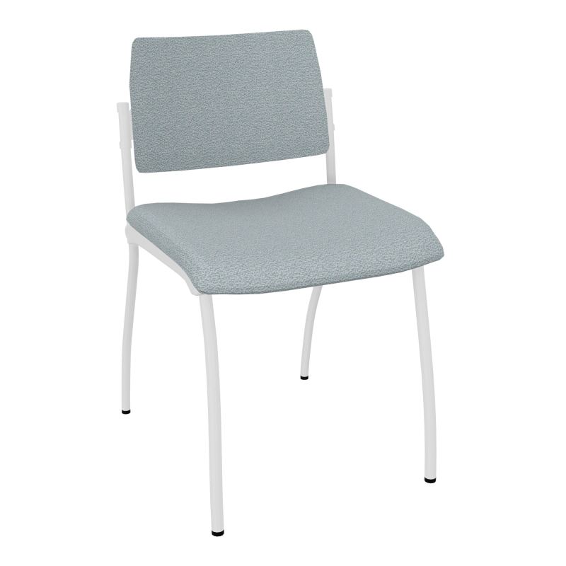INVENTIV CHAISE CAP BLC KD SP