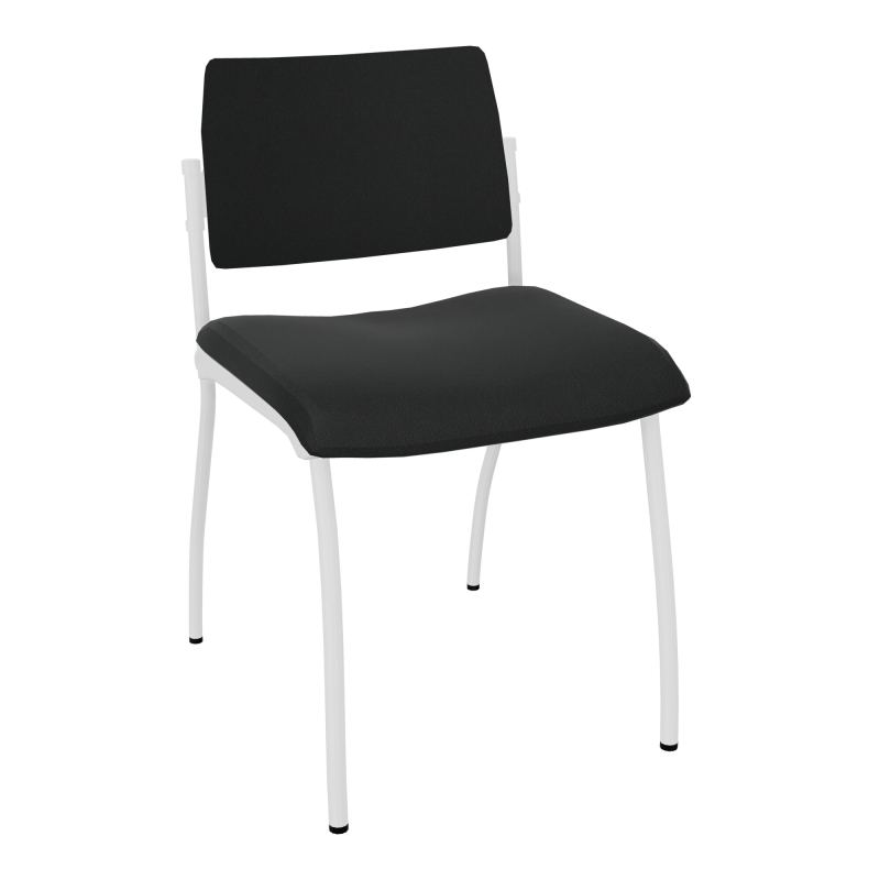 INVENTIV CHAISE CAP BLC KE SP