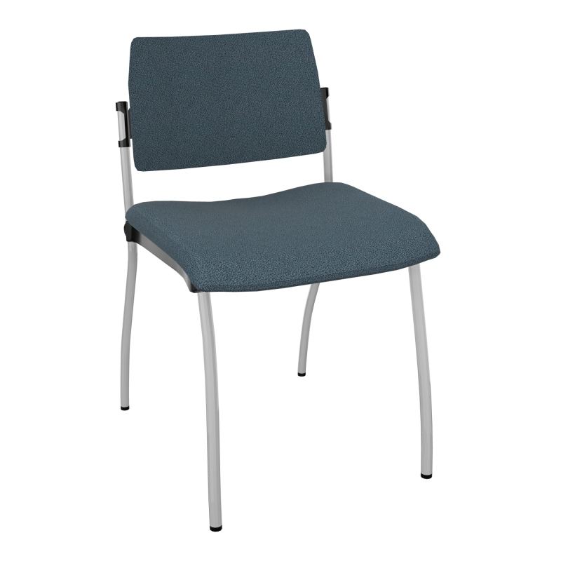 INVENTIV CHAISE CAP NR FX KA SB