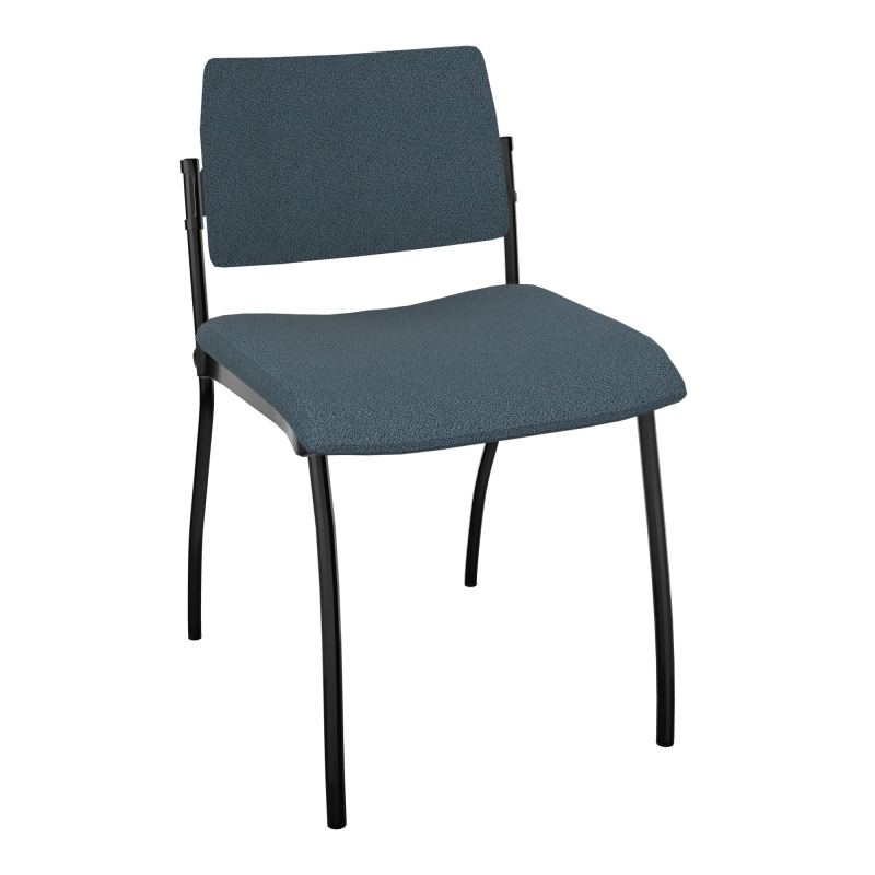 INVENTIV CHAISE CAP NR FX KASG
