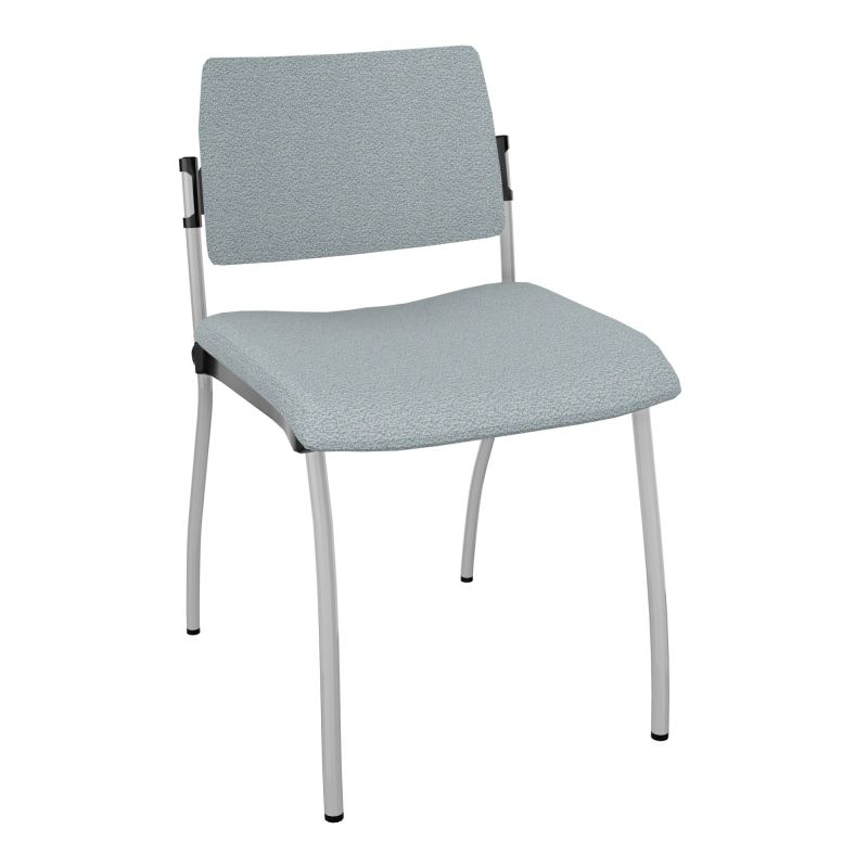 INVENTIV CHAISE CAP NR FX KDSB