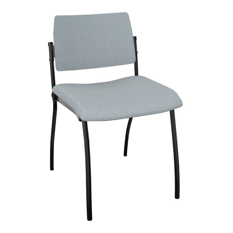 INVENTIV CHAISE CAP NR FX KDSG