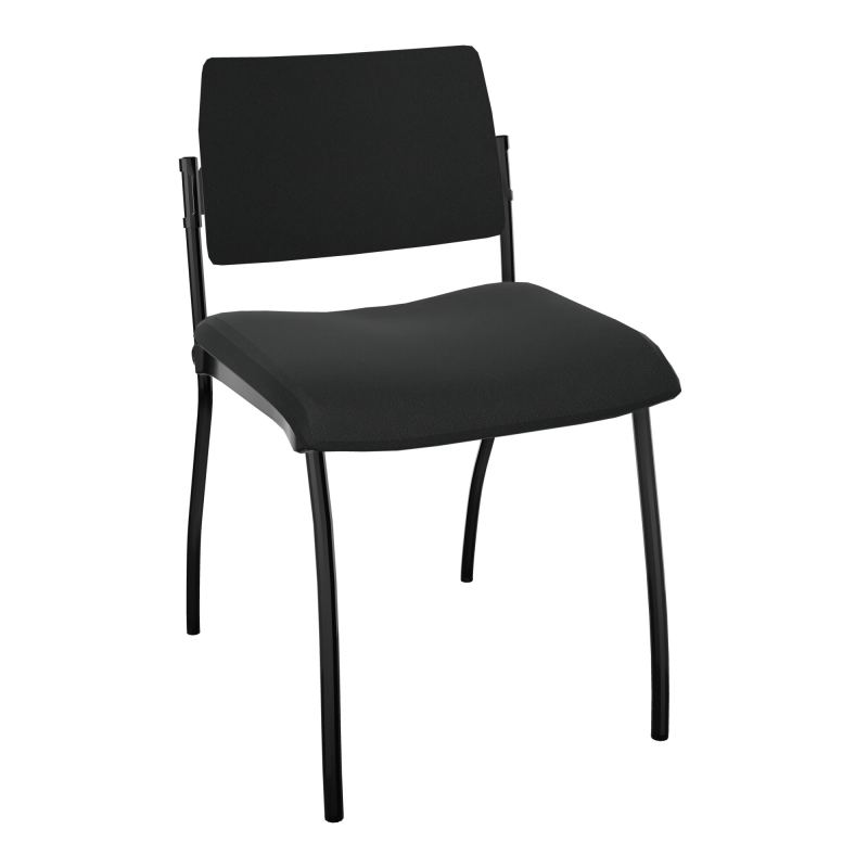 INVENTIV CHAISE CAP NR FX KESG