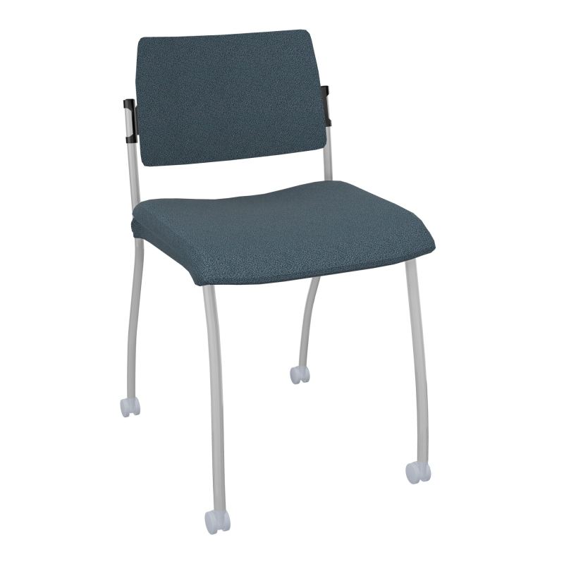INVENTIV CHAISE CAP NR SR KASB