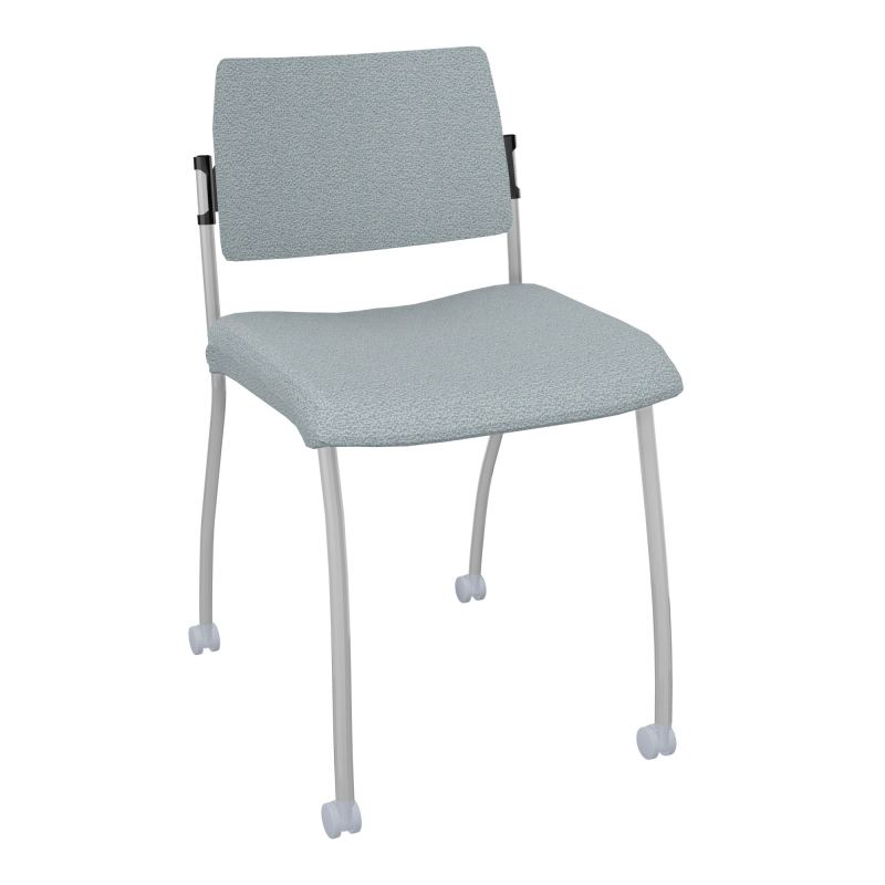 INVENTIV CHAISE CAP NR SR KDSB