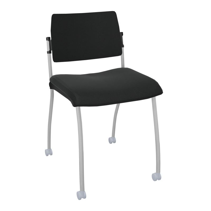 INVENTIV CHAISE CAP NR SR KESB
