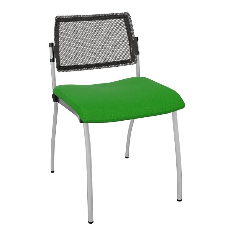 INVENTIV CHAISE CAP NR FX A1SB UH