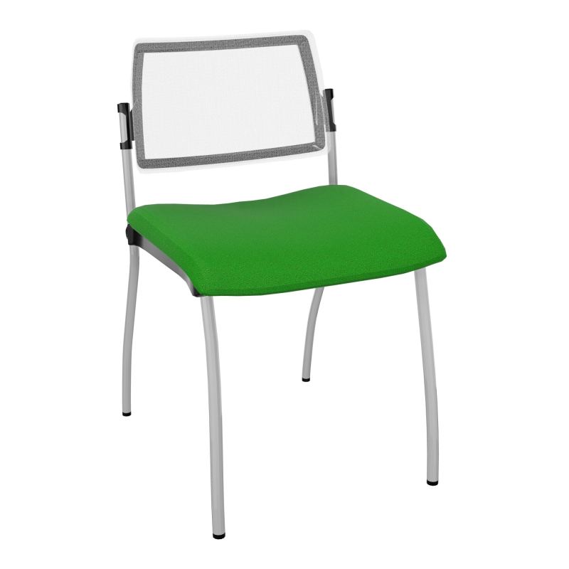 INVENTIV CHAISE CAP NR FX A1SB UM