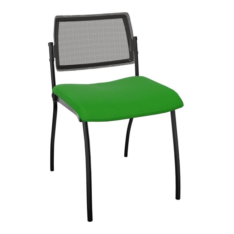 INVENTIV CHAISE CAP NR FX A1SG UH