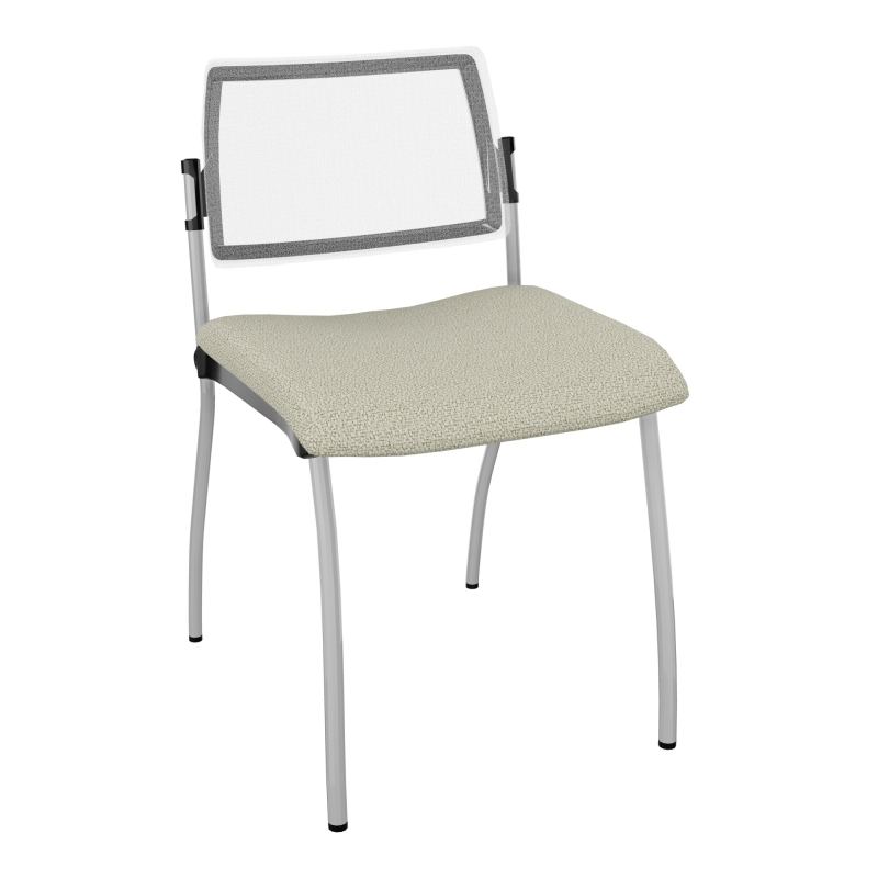 INVENTIV CHAISE CAP NR FX A2SB UM