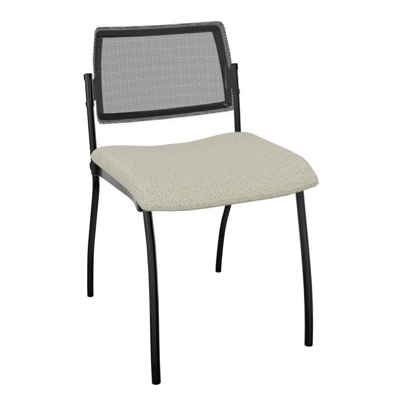 INVENTIV CHAISE CAP NR FX A2SG UH