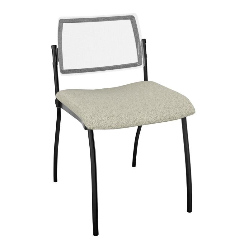 INVENTIV CHAISE CAP NR FX A2SG UM