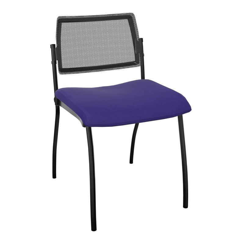 INVENTIV CHAISE CAP NR FX A3SG UH