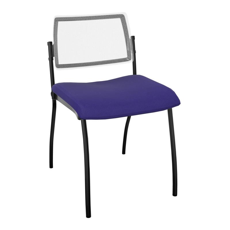 INVENTIV CHAISE CAP NR FX A3SG UM