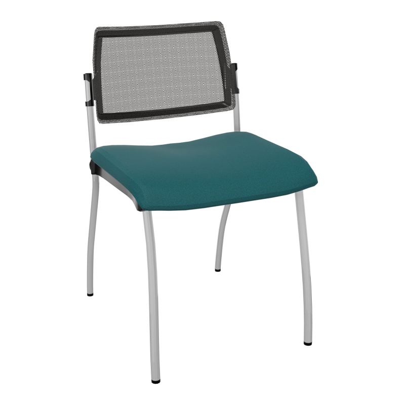 INVENTIV CHAISE CAP NR FX A4SB UH